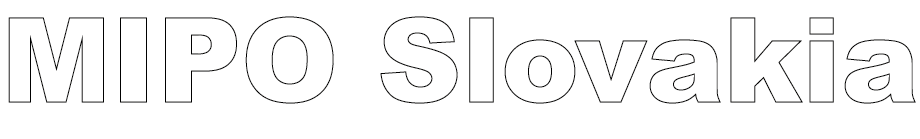 MIPO Slovakia